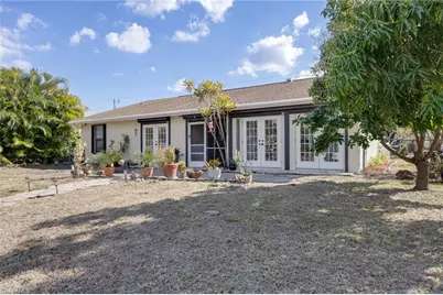 233 SW 42nd Ter, Cape Coral, FL 33914 - Photo 24