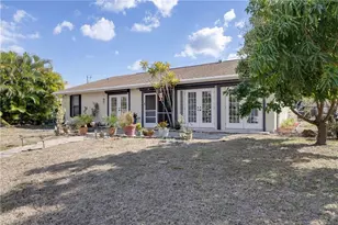 233 SW 42nd Terrace, Cape Coral, FL 33914 - Photo 24