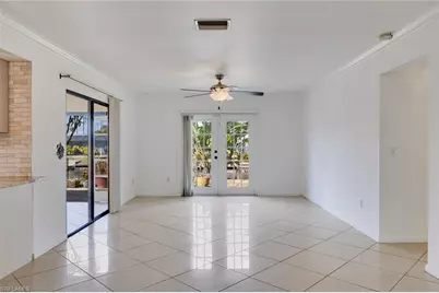 233 SW 42nd Ter, Cape Coral, FL 33914 - Photo 20