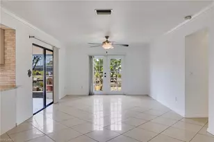 233 SW 42nd Terrace, Cape Coral, FL 33914 - Photo 20