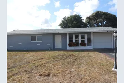 1516 Lindale Cir, Lehigh Acres, FL 33936 - Photo 1