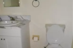 1516 Lindale Cir, Lehigh Acres, FL 33936 - Photo 16