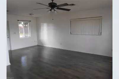 1516 Lindale Cir, Lehigh Acres, FL 33936 - Photo 4