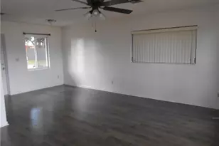 1516 Lindale Cir, Lehigh Acres, FL 33936 - Photo 4