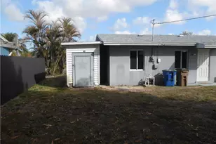 1516 Lindale Cir, Lehigh Acres, FL 33936 - Photo 26