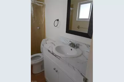 1516 Lindale Cir, Lehigh Acres, FL 33936 - Photo 24