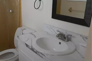 1516 Lindale Cir, Lehigh Acres, FL 33936 - Photo 24