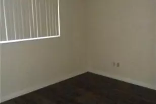 1516 Lindale Cir, Lehigh Acres, FL 33936 - Photo 14