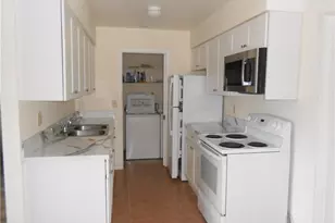 1516 Lindale Cir, Lehigh Acres, FL 33936 - Photo 6