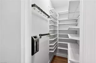 16992 Curry Preserve Dr, Punta Gorda, FL 33982 - Photo 14