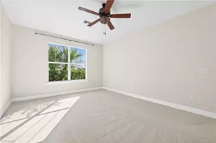 16992 Curry Preserve Dr, Punta Gorda, FL 33982 - Photo 24