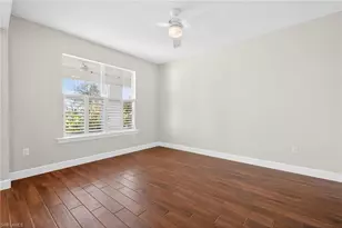 16992 Curry Preserve Dr, Punta Gorda, FL 33982 - Photo 20