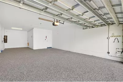 16992 Curry Preserve Dr, Punta Gorda, FL 33982 - Photo 40