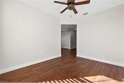 16992 Curry Preserve Dr, Punta Gorda, FL 33982 - Photo 22