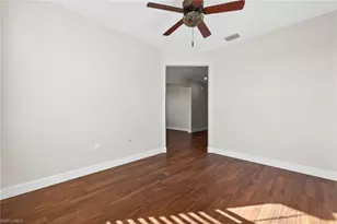 16992 Curry Preserve Dr, Punta Gorda, FL 33982 - Photo 22