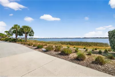 16992 Curry Preserve Dr, Punta Gorda, FL 33982 - Photo 42