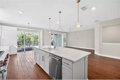 16992 Curry Preserve Dr, Punta Gorda, FL 33982 - Photo 8