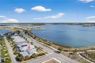 16992 Curry Preserve Dr, Punta Gorda, FL 33982 - Photo 44