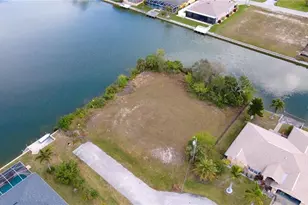 2217 NE 2nd St, Cape Coral, FL 33909 - Photo 1