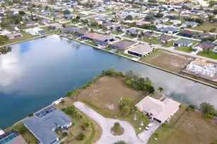 2217 NE 2nd St, Cape Coral, FL 33909 - Photo 2