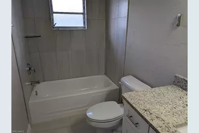 3715 SE 9th Pl #9, Cape Coral, FL 33904 - Photo 8