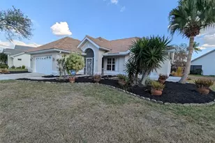 11390 Waterford Village Dr, Fort Myers, FL 33913 - Photo 2