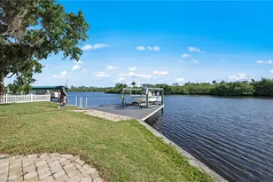 13782 River Forest Dr, Fort Myers, FL 33905 - Photo 1