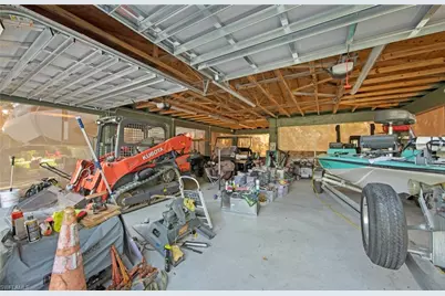 13782 River Forest Dr, Fort Myers, FL 33905 - Photo 18