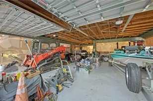 13782 River Forest Dr, Fort Myers, FL 33905 - Photo 18