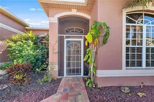16944 Colony Lakes Blvd, Fort Myers, FL 33908 - Photo 2