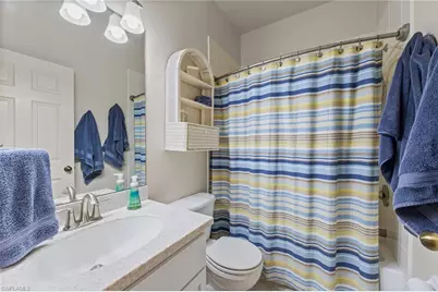 16944 Colony Lakes Blvd, Fort Myers, FL 33908 - Photo 24
