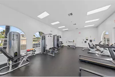 16944 Colony Lakes Blvd, Fort Myers, FL 33908 - Photo 42