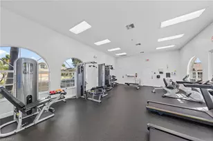 16944 Colony Lakes Blvd, Fort Myers, FL 33908 - Photo 42