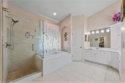 16944 Colony Lakes Blvd, Fort Myers, FL 33908 - Photo 18