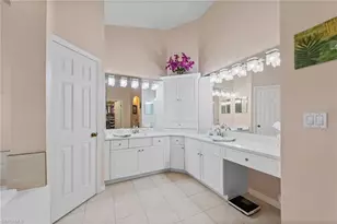 16944 Colony Lakes Blvd, Fort Myers, FL 33908 - Photo 20