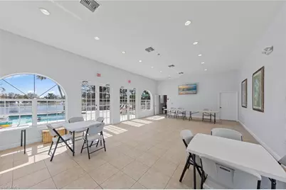 16944 Colony Lakes Blvd, Fort Myers, FL 33908 - Photo 40