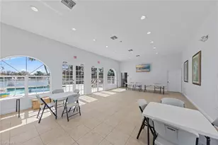 16944 Colony Lakes Blvd, Fort Myers, FL 33908 - Photo 40