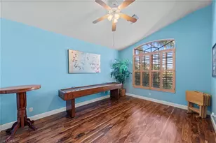 16944 Colony Lakes Blvd, Fort Myers, FL 33908 - Photo 4
