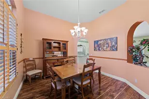 16944 Colony Lakes Blvd, Fort Myers, FL 33908 - Photo 6