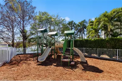 16944 Colony Lakes Blvd, Fort Myers, FL 33908 - Photo 46