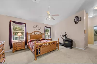 16944 Colony Lakes Blvd, Fort Myers, FL 33908 - Photo 16