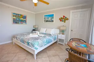 510 Estero Blvd, Fort Myers Beach, FL 33931 - Photo 4