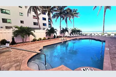 510 Estero Blvd #304, Fort Myers Beach, FL 33931 - Photo 10