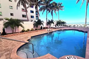 510 Estero Blvd, Fort Myers Beach, FL 33931 - Photo 10