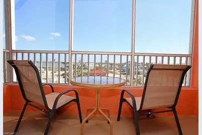 510 Estero Blvd #304, Fort Myers Beach, FL 33931 - Photo 8