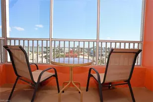 510 Estero Blvd, Fort Myers Beach, FL 33931 - Photo 8