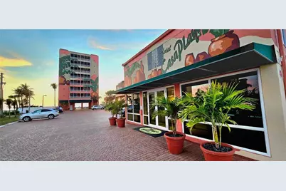510 Estero Blvd #304, Fort Myers Beach, FL 33931 - Photo 12