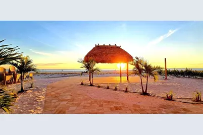 510 Estero Blvd #304, Fort Myers Beach, FL 33931 - Photo 16