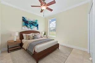 12585 Gemstone Ct, Fort Myers, FL 33913 - Photo 38