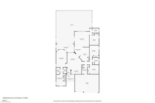 12585 Gemstone Ct, Fort Myers, FL 33913 - Photo 40